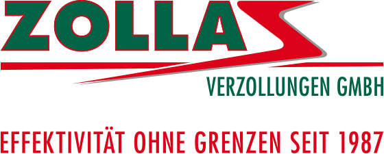 Zollas Verzollungen GmbH
